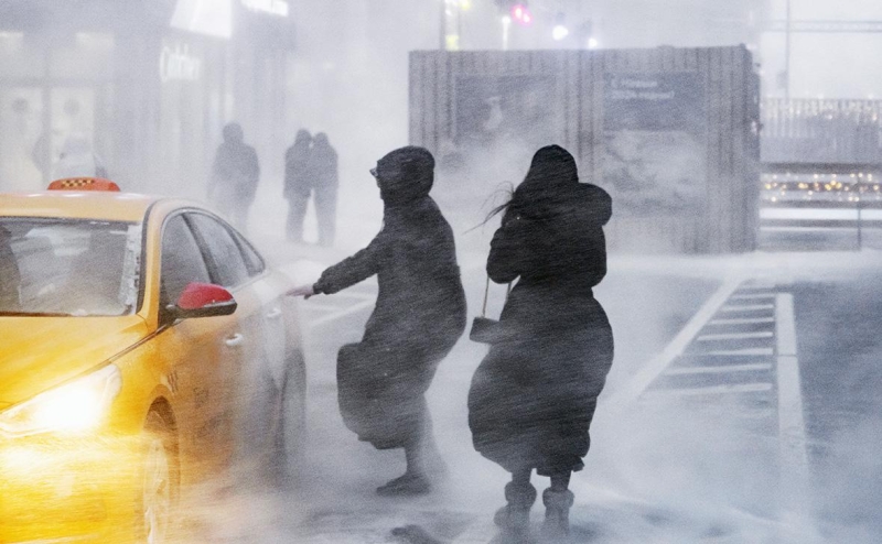 Таксисты оценили готовность пересесть на российские автомобили