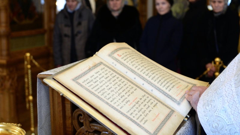 15 апреля: какой сегодня праздник, что отмечают в России и мире?