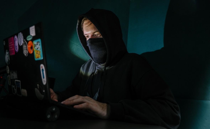 «Яндекс» решил сотрудничать с девелоперами для внедрения «умного» дома