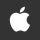 FT узнала о планах Apple перенести сборку iPhone из Китая из-за пошлин