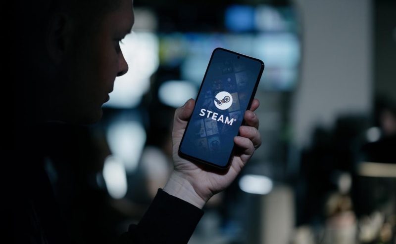 РКН предупредил о возможных ограничениях для зарубежных провайдеров