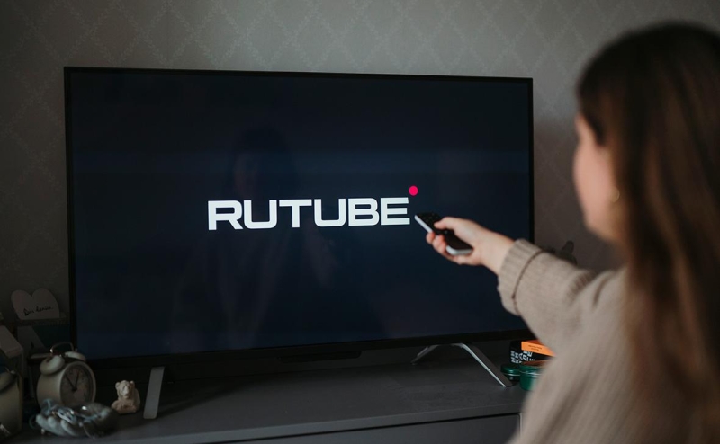 Сервис вертикальных видео Yappy трансформируют в Rutube Shorts