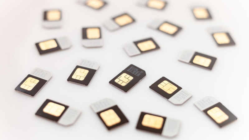 Мошенники пытались украсть крупную сумму денег через кабинеты в Wildberries