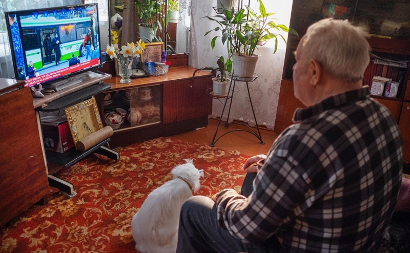 Операторы заявили о росте числа случаев срезания линий связи