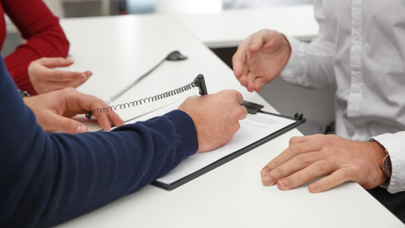 Оценена возможность скрытого прослушивания людей через микрофон