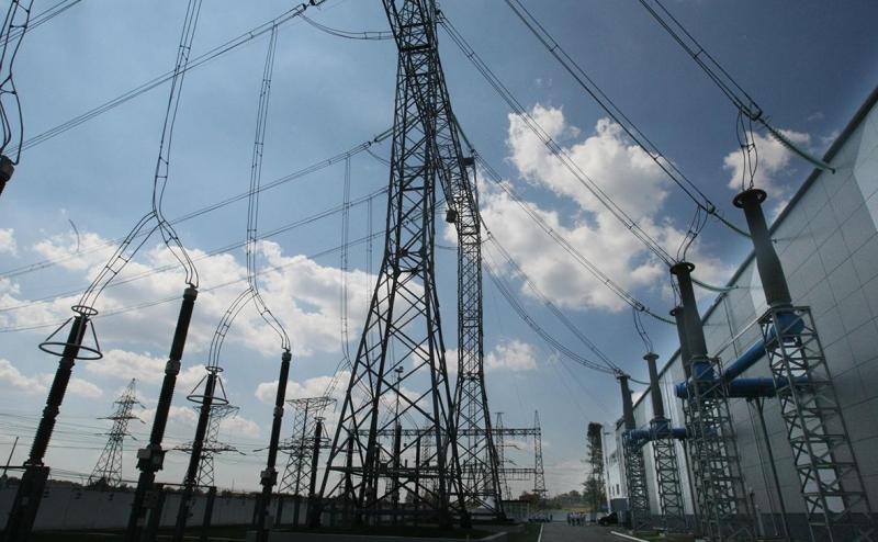 Операторы заявили о росте числа случаев срезания линий связи