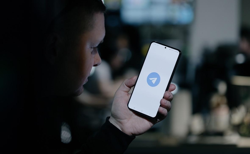 Дуров назвал, чего Telegram не сделает даже под угрозой ухода с рынка