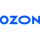 «Восток Инвестиции» продали долю в Ozon