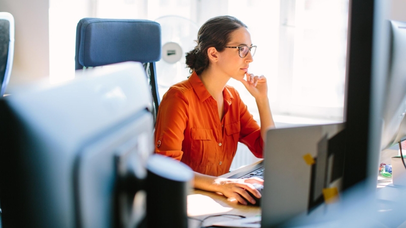 23 апреля: какой сегодня праздник, что отмечают в России и мире?