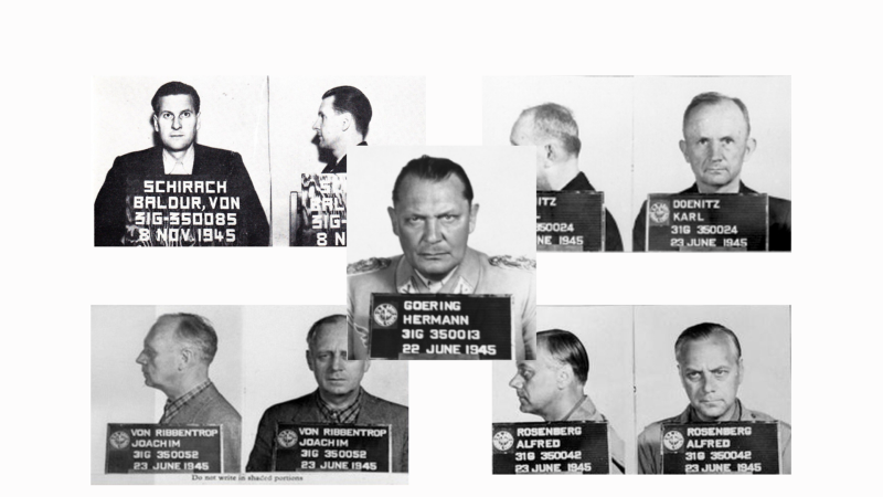 VR проекты РИА Новости представлены в тематическом поезде Минобороны РФ