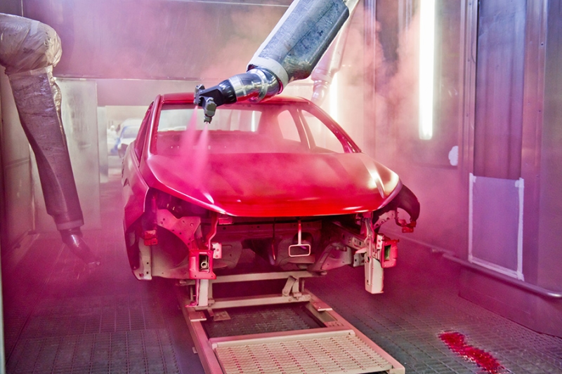 АвтоВАЗ раскрыл дату начала продаж Lada Iskra