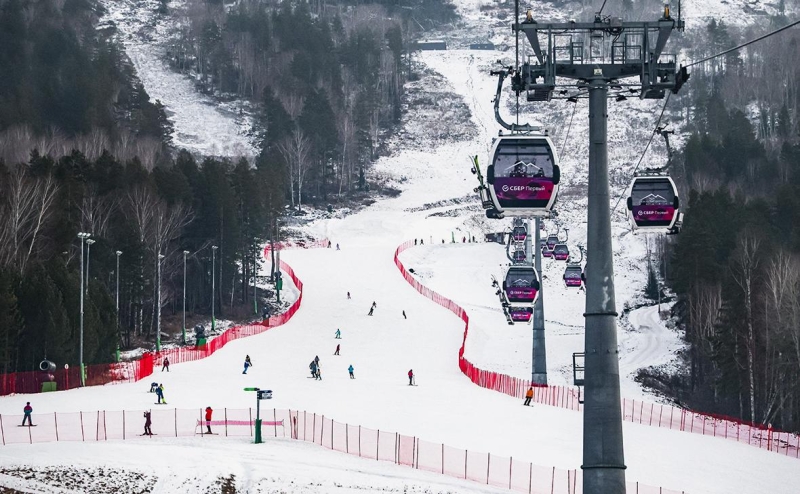 В России обсудят запрет ИИ с «угрожающим уровнем риска»