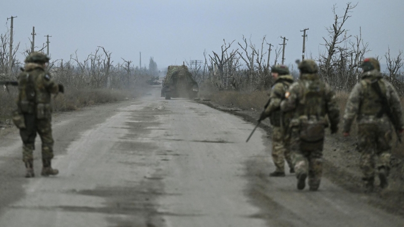 Саперы обезвредили почти 6,6 тысяч боеприпасов в Белгородской области