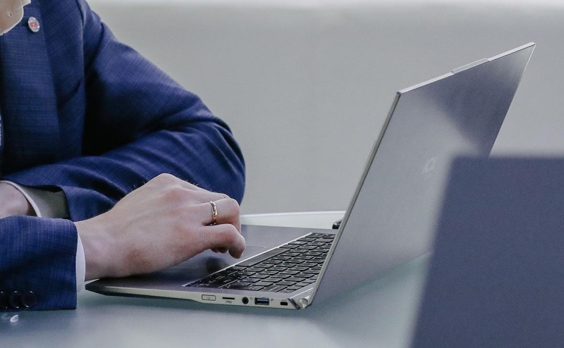 Главный продавец ТВ-рекламы ввел «валютную оговорку» в контракты