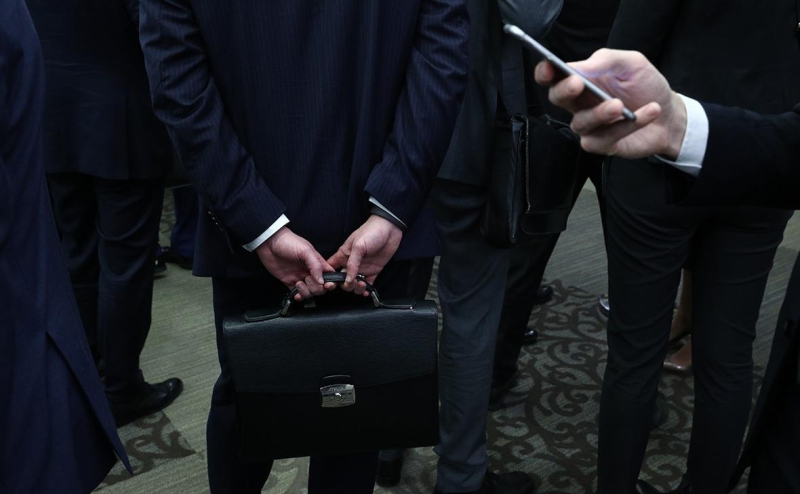 Налоговая заморозила счета космического стартапа SR Space