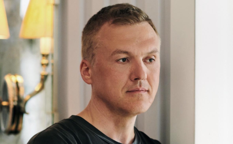 Глава Национальной Медиа Группы: «Зрителю нужны и новости, и котики»