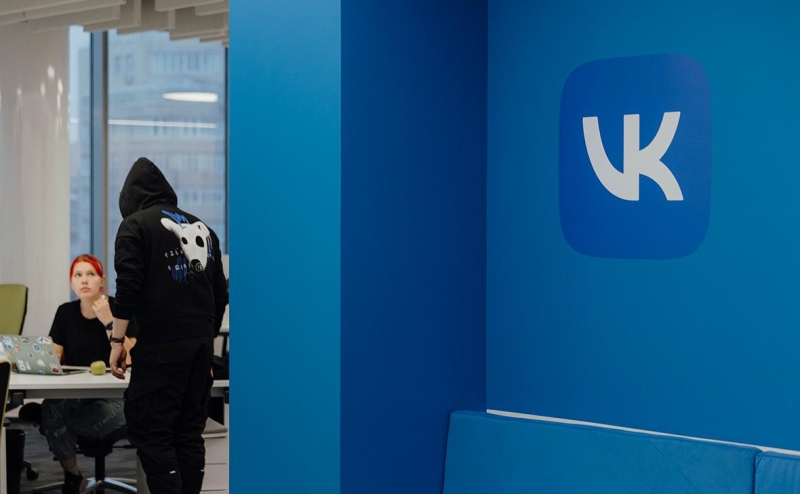 Допэмиссию VK на ₽115 млрд выкупят ключевые акционеры компании