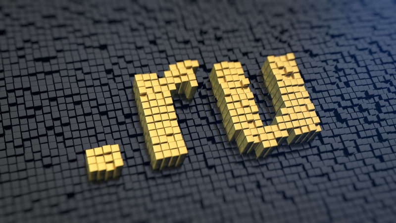 7 апреля: какой сегодня праздник, что отмечают в России и мире?