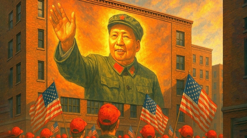 Американцы могут разориться на хобби из-за пошлин, считает эксперт