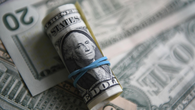 Спрос на электроэнергию в США достиг максимума со Второй мировой войны