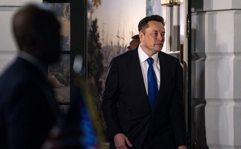 Книги с упоминанием наркотиков: как будет работать новый закон