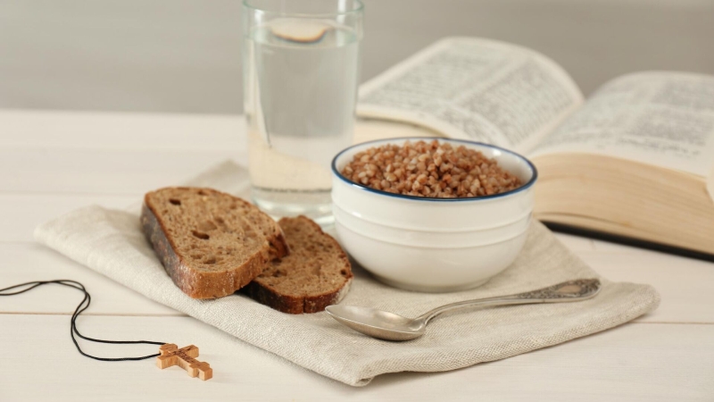 10 апреля: какой сегодня праздник, что отмечают в России и мире?