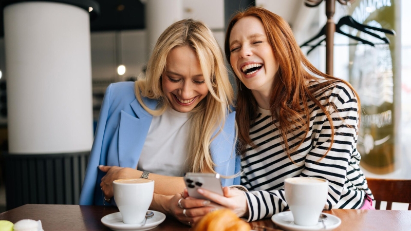 1 апреля: какой сегодня праздник, что отмечают в России и мире?