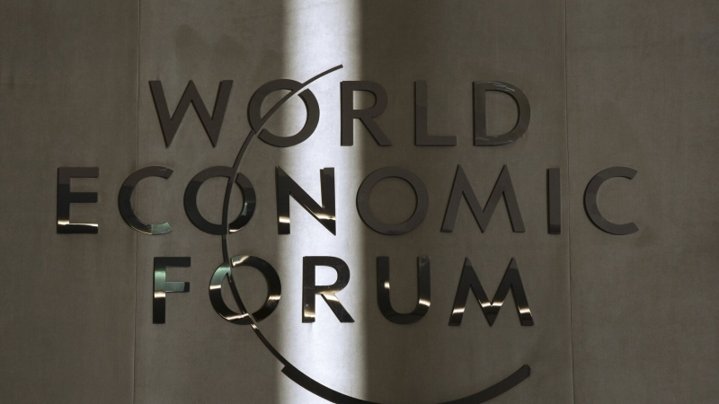 СМИ: Всемирный экономический форум может переехать из Давоса в США