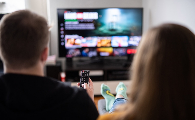 Национальная Медиа Группа начала переговоры о покупке «Медиалогии»