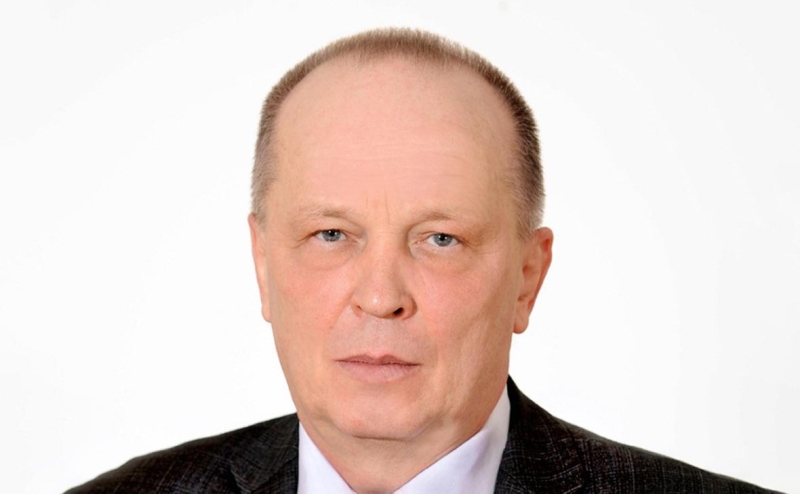 У РКК «Энергия» сменился глава