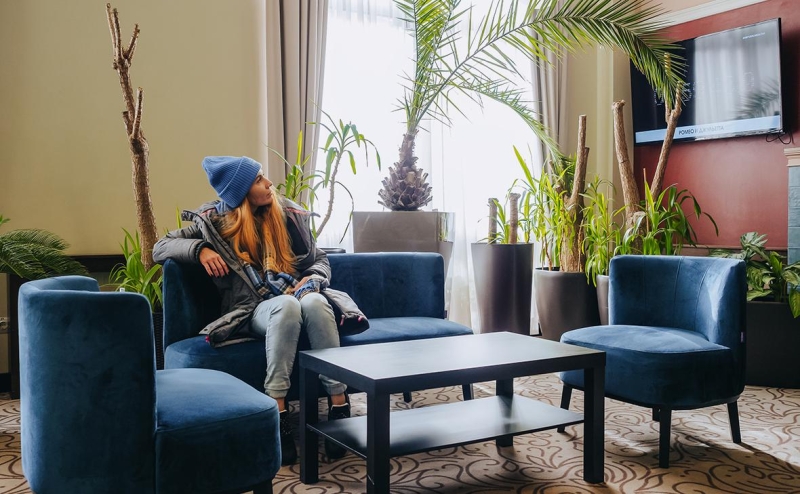 Глава Национальной Медиа Группы: «Зрителю нужны и новости, и котики»