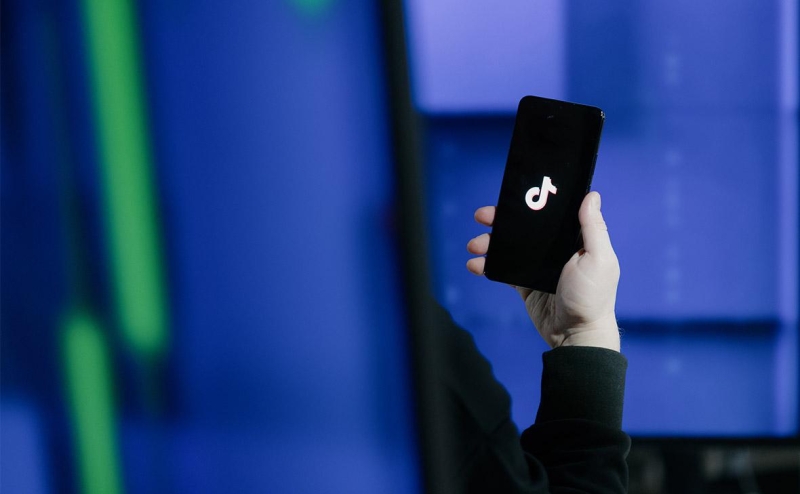 Reuters сообщил о приостановке сделки по продаже TikTok в США