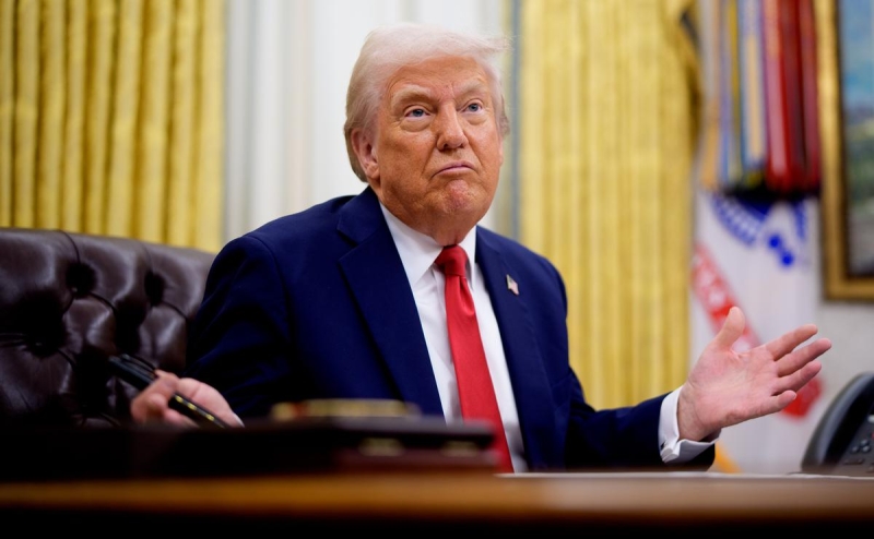 Reuters сообщил о приостановке сделки по продаже TikTok в США