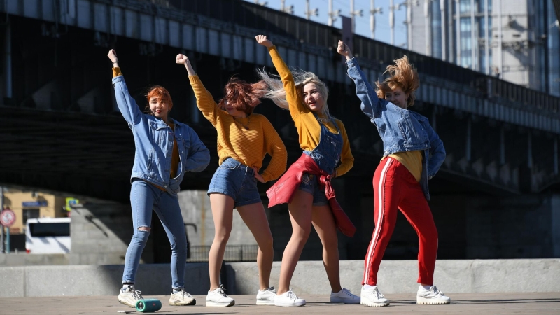 16 апреля: какой сегодня праздник, что отмечают в России и мире?