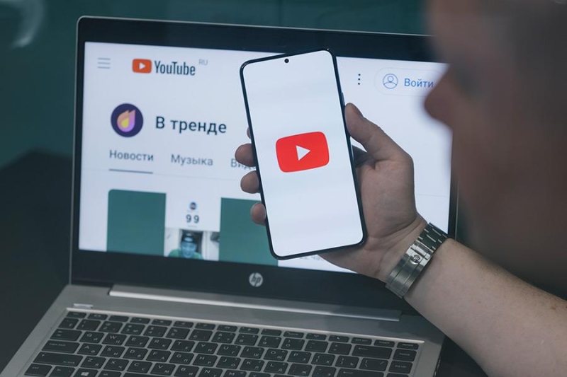 Глава Национальной Медиа Группы: «Зрителю нужны и новости, и котики»