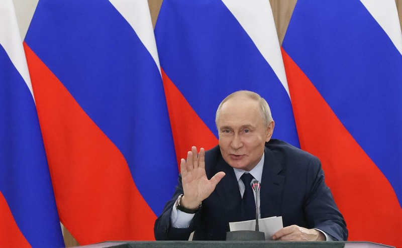 Налоговая заморозила счета космического стартапа SR Space