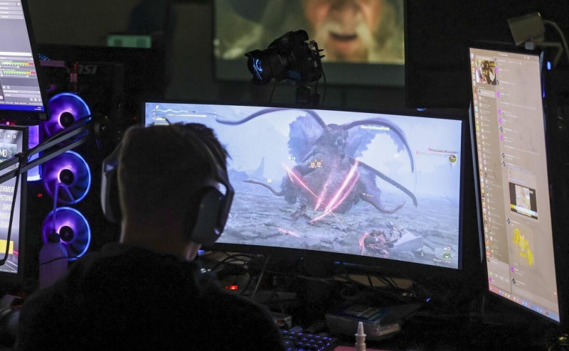 Пользователи из России сообщили о сбое в работе Telegram