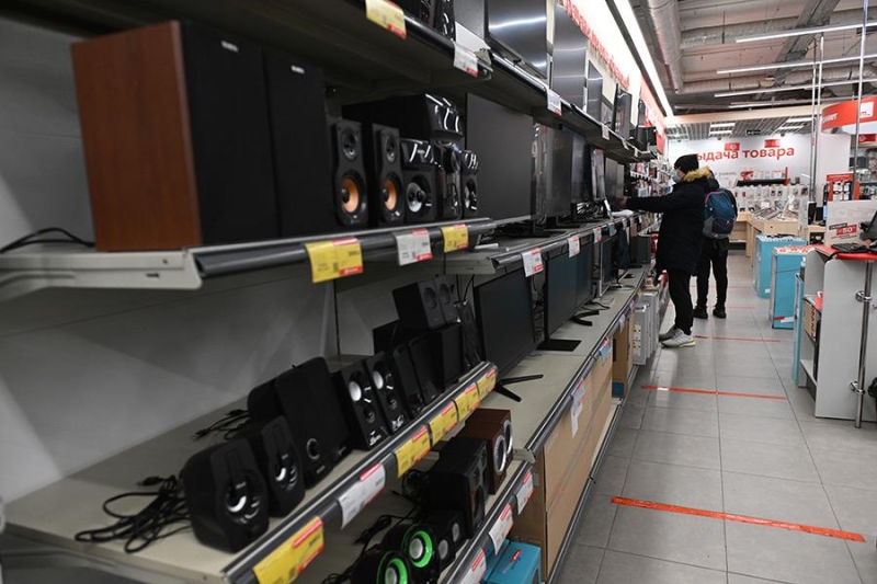 Глава Национальной Медиа Группы: «Зрителю нужны и новости, и котики»