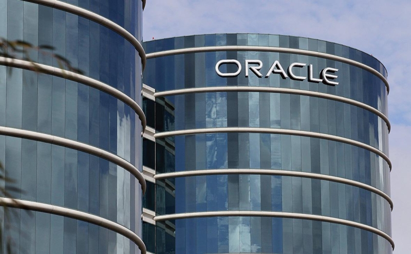 Oracle заявила о продолжении переговоров по долгам российской «дочки»
