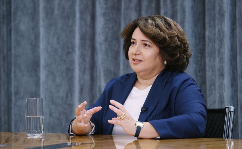 Глава НМГ нашла в замедлении YouTube плюсы для бизнеса