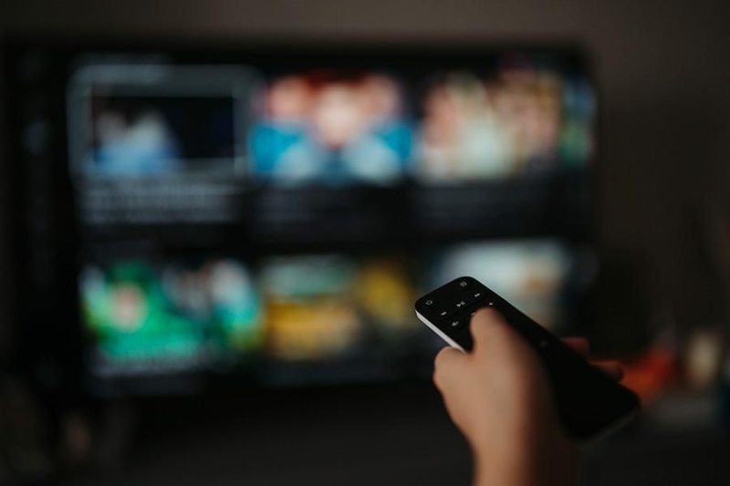 Глава Национальной Медиа Группы: «Зрителю нужны и новости, и котики»