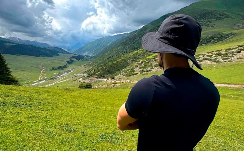 Дуров заявил, что Франция начала «соблюдать правила» после его