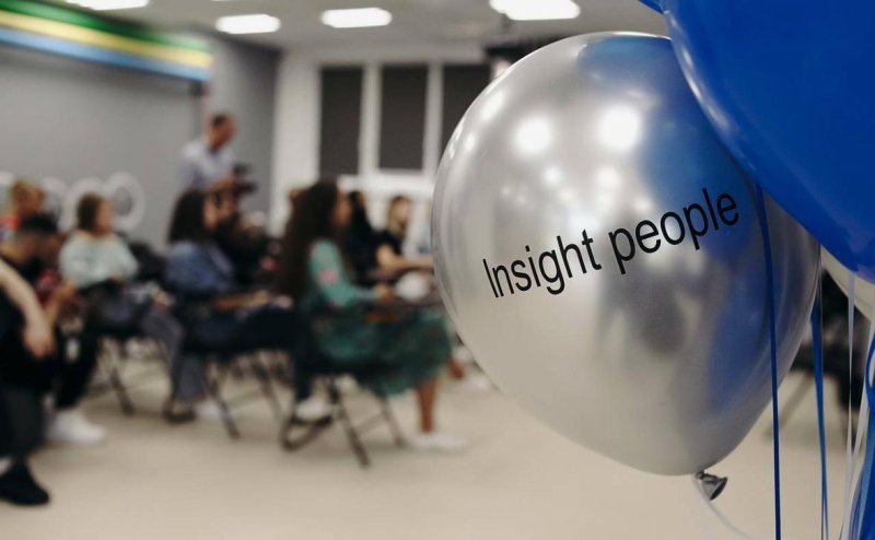 Сын Никиты Михалкова стал генпродюсером 1-2-3 Production