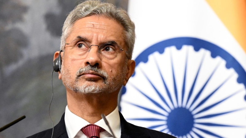 СМИ: Apple отправила из Индии в США пять самолетов с iPhone из-за пошлин