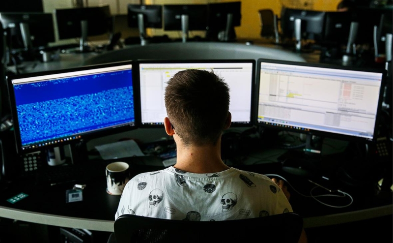 «Яндекс» запустил конкурента сервисам Google и ChatGPT