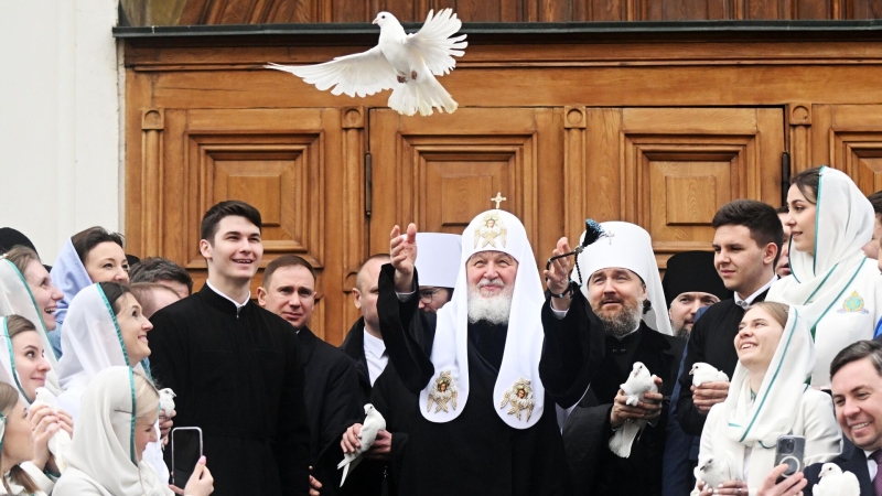 7 апреля: какой сегодня праздник, что отмечают в России и мире?