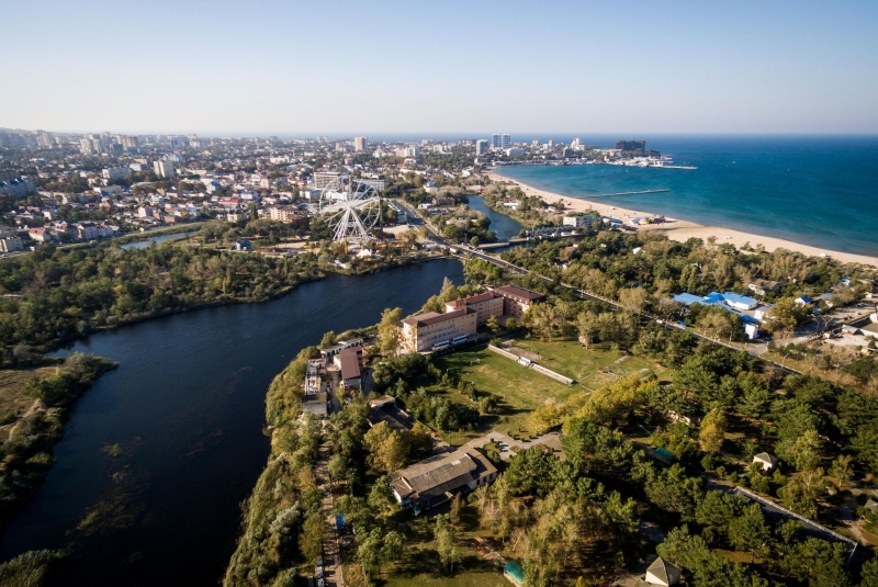 Города воинской славы России: когда и за что им присвоили звание