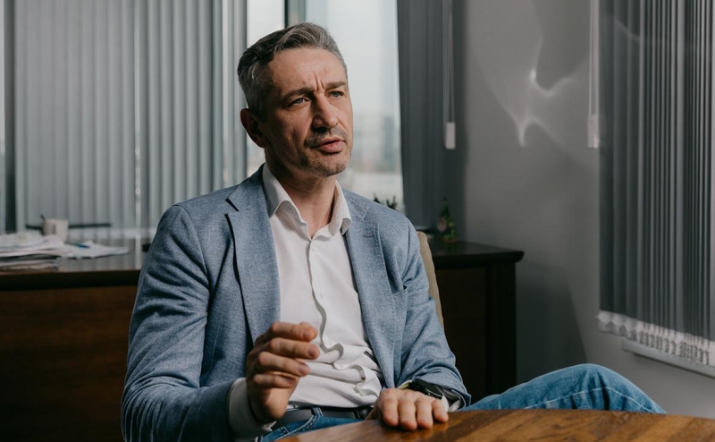 Крупнейшая киносеть решила привлекать зрителей массажными креслами