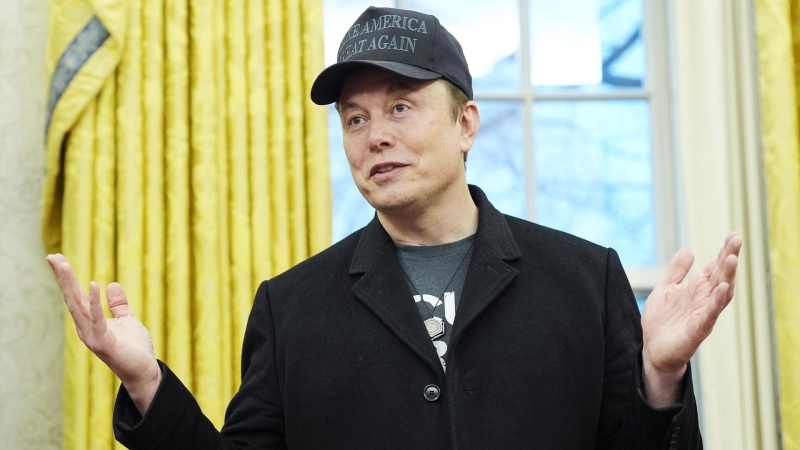 В Европе создадут альянс в сфере спутниковых технологий