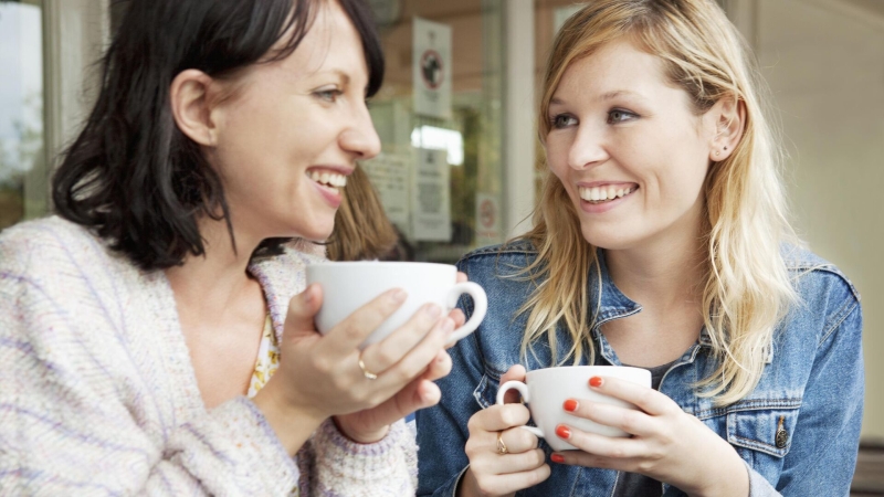 3 апреля: какой сегодня праздник, что отмечают в России и мире?